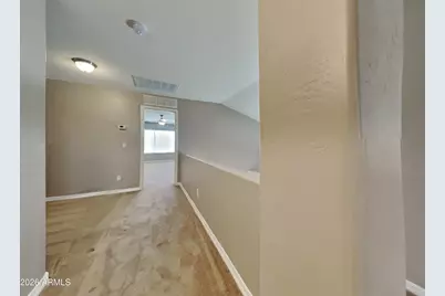 2242 N Sabino Lane, Casa Grande, AZ 85122 - Photo 24