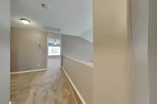 2242 N Sabino Ln, Casa Grande, AZ 85122 - Photo 24