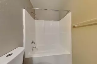 2242 N Sabino Ln, Casa Grande, AZ 85122 - Photo 22