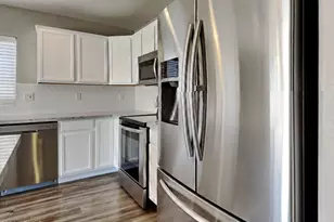 2242 N Sabino Ln, Casa Grande, AZ 85122 - Photo 16