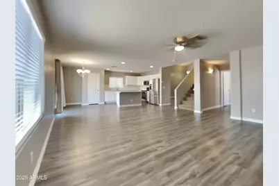 2242 N Sabino Lane, Casa Grande, AZ 85122 - Photo 6