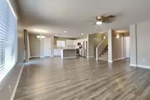 2242 N Sabino Ln, Casa Grande, AZ 85122 - Photo 6