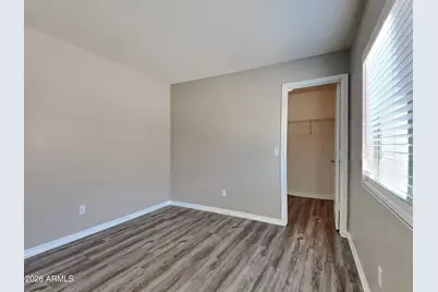 2242 N Sabino Lane, Casa Grande, AZ 85122 - Photo 28