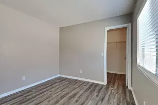 2242 N Sabino Ln, Casa Grande, AZ 85122 - Photo 28