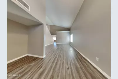 2242 N Sabino Lane, Casa Grande, AZ 85122 - Photo 8