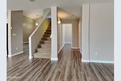 2242 N Sabino Lane, Casa Grande, AZ 85122 - Photo 4