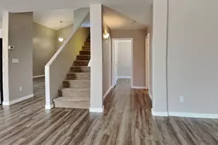 2242 N Sabino Ln, Casa Grande, AZ 85122 - Photo 4