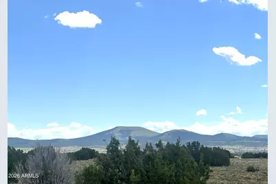 47 County Rd N3110 -- #-, Vernon, AZ 85940 - Photo 8