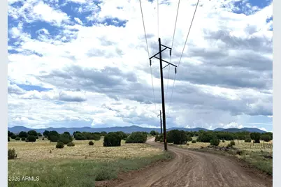 53 County Rd N3110 -- #-, Vernon, AZ 85940 - Photo 6