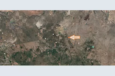 59 County Rd N3110 -- #-, Vernon, AZ 85940 - Photo 2