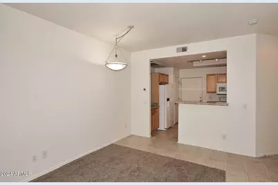 9070 E Gary Road #143, Scottsdale, AZ 85260 - Photo 8