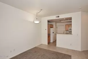 9070 E Gary Rd, Scottsdale, AZ 85260 - Photo 8