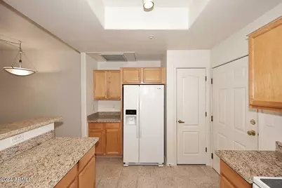 9070 E Gary Road #143, Scottsdale, AZ 85260 - Photo 12