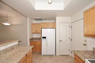 9070 E Gary Rd, Scottsdale, AZ 85260 - Photo 12