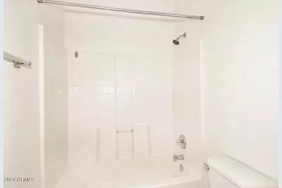 9070 E Gary Road #143, Scottsdale, AZ 85260 - Photo 20