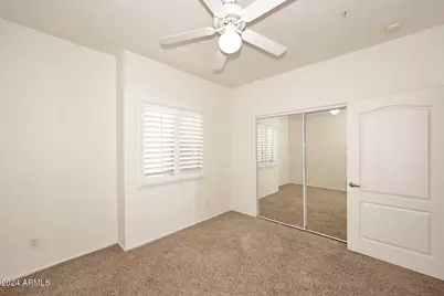 9070 E Gary Road #143, Scottsdale, AZ 85260 - Photo 18