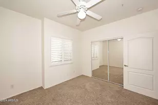 9070 E Gary Rd, Scottsdale, AZ 85260 - Photo 18