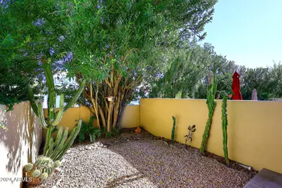 9070 E Gary Road #143, Scottsdale, AZ 85260 - Photo 34