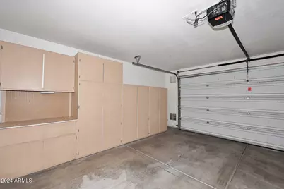 9070 E Gary Road #143, Scottsdale, AZ 85260 - Photo 36