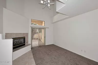 9070 E Gary Road #143, Scottsdale, AZ 85260 - Photo 2