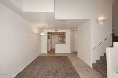 9070 E Gary Road #143, Scottsdale, AZ 85260 - Photo 6