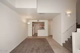 9070 E Gary Rd, Scottsdale, AZ 85260 - Photo 6