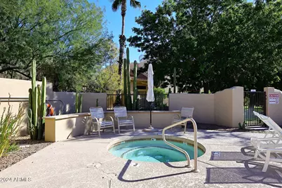 9070 E Gary Road #143, Scottsdale, AZ 85260 - Photo 40