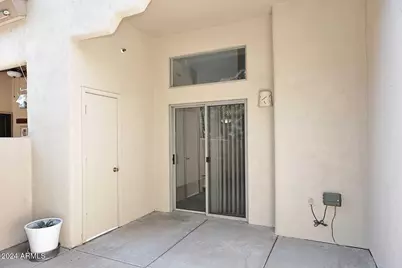9070 E Gary Road #143, Scottsdale, AZ 85260 - Photo 28