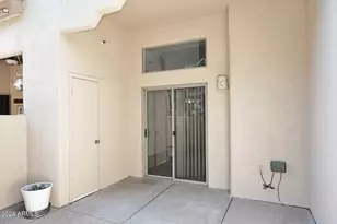 9070 E Gary Rd, Scottsdale, AZ 85260 - Photo 28