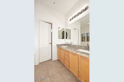 9070 E Gary Road #143, Scottsdale, AZ 85260 - Photo 26