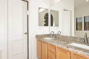 9070 E Gary Rd, Scottsdale, AZ 85260 - Photo 26