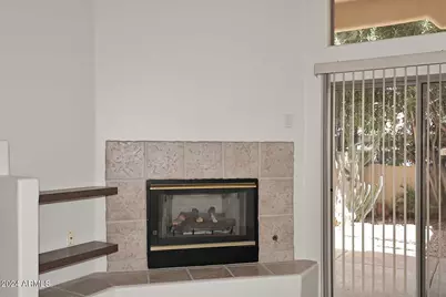 9070 E Gary Road #143, Scottsdale, AZ 85260 - Photo 4