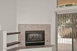 9070 E Gary Rd, Scottsdale, AZ 85260 - Photo 4