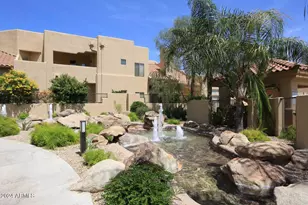 9070 E Gary Rd, Scottsdale, AZ 85260 - Photo 42