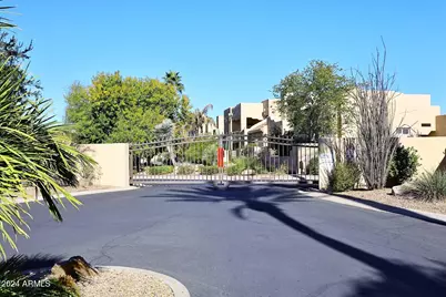 9070 E Gary Road #143, Scottsdale, AZ 85260 - Photo 38