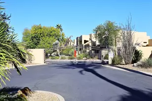9070 E Gary Rd, Scottsdale, AZ 85260 - Photo 38