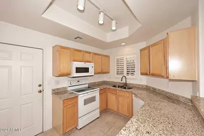 9070 E Gary Road #143, Scottsdale, AZ 85260 - Photo 10