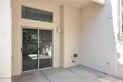 9070 E Gary Road #143, Scottsdale, AZ 85260 - Photo 30