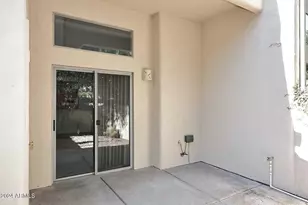 9070 E Gary Rd, Scottsdale, AZ 85260 - Photo 30