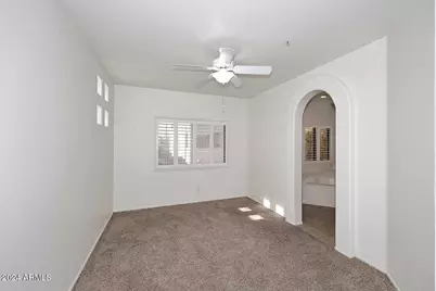 9070 E Gary Road #143, Scottsdale, AZ 85260 - Photo 22