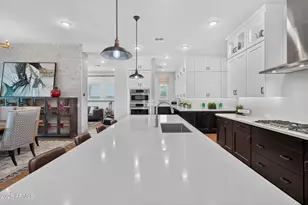 25751 S 227th Way, Queen Creek, AZ 85142 - Photo 22