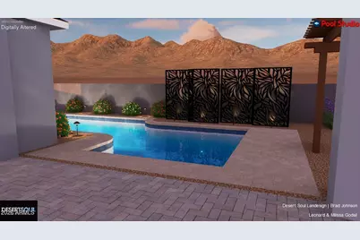25751 S 227th Way, Queen Creek, AZ 85142 - Photo 124