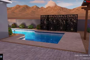 25751 S 227th Way, Queen Creek, AZ 85142 - Photo 124
