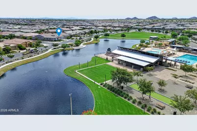 25751 S 227th Way, Queen Creek, AZ 85142 - Photo 108