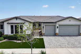 25751 S 227th Way, Queen Creek, AZ 85142 - Photo 116