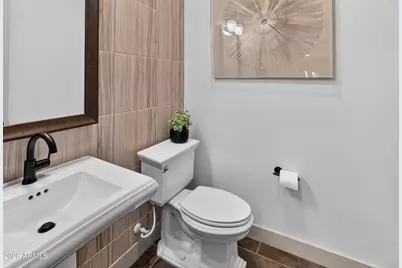 25751 S 227th Way, Queen Creek, AZ 85142 - Photo 58