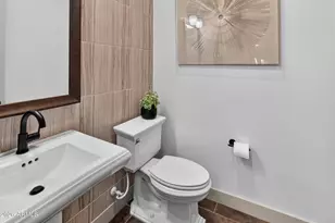 25751 S 227th Way, Queen Creek, AZ 85142 - Photo 58
