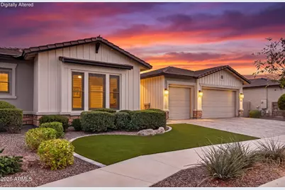 25751 S 227th Way, Queen Creek, AZ 85142 - Photo 120