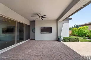 25751 S 227th Way, Queen Creek, AZ 85142 - Photo 98