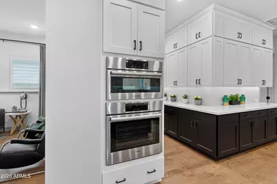 25751 S 227th Way, Queen Creek, AZ 85142 - Photo 28